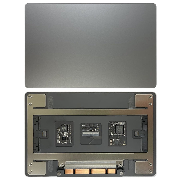 Touchpad per MacBook Pro 14,2 pollici A2442 (2021), A2442 (2021) Touchpad per MacBook Pro 14,2 pollici A2442 (2021), A2442 (2021)